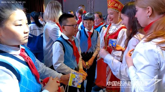 22_副本.jpg?v=1705580374