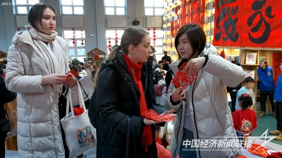 26_副本.jpg?v=1705580374