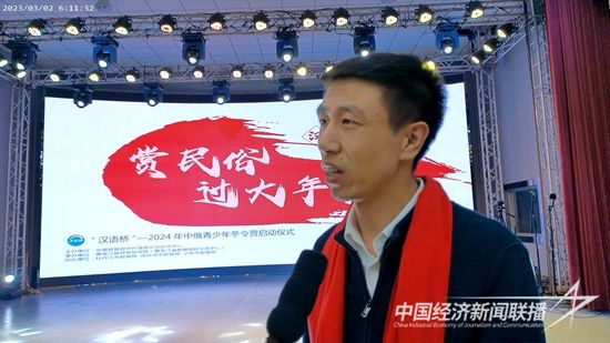 4~2_副本.jpg?v=1705580374