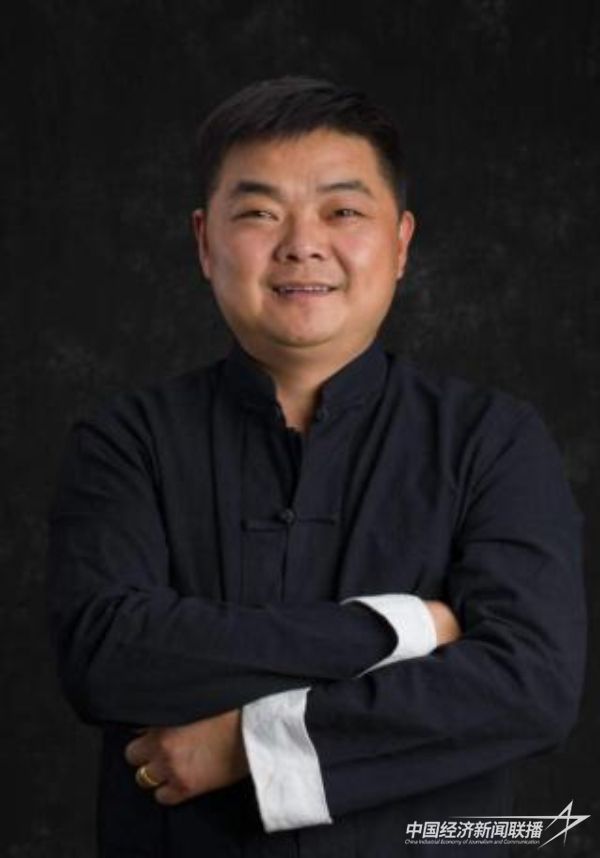 20240119  安溪林海城.jpeg