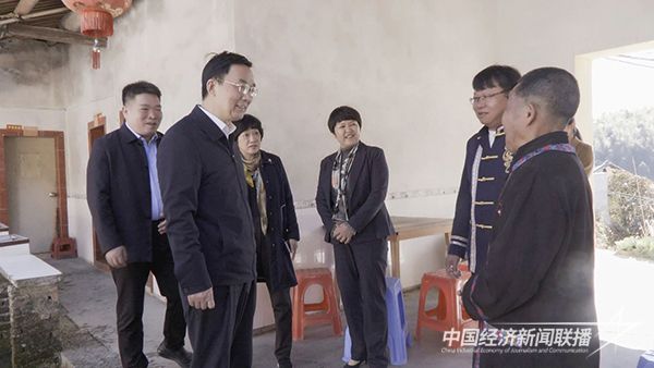 圖片1.jpg?v=1705659086