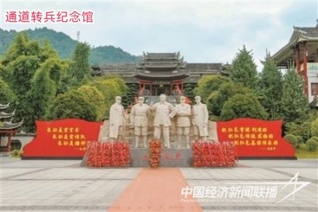 t04ef5ffa46f8a2d378.jpg?v=1705771581