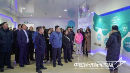 臺安青島2).jpg?v=1705841910