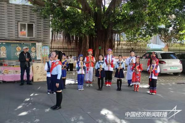 微信圖片_20240122112243.jpg?v=1705897995