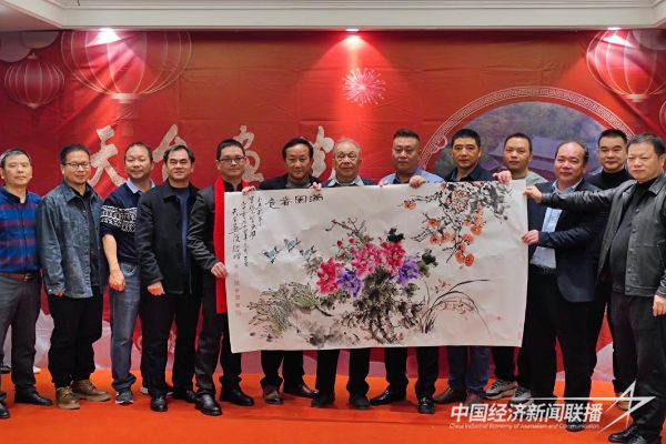 20240119  永泰縣第二實驗小學(xué)美育浸潤活動16.jpeg