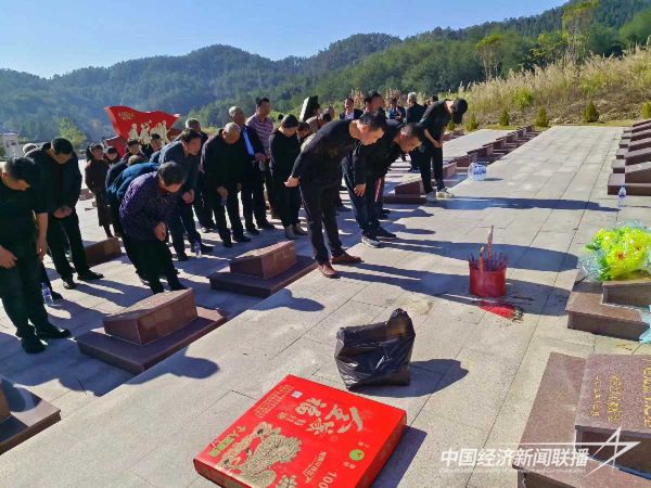 20240122永定1_new (1).jpeg