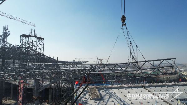 20240122  “市質(zhì)安站“店小二”護(hù)航廈門翔安機(jī)場項目1.jpeg