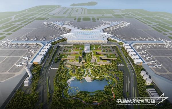 20240122  “市質(zhì)安站“店小二”護(hù)航廈門翔安機(jī)場項目2.jpeg