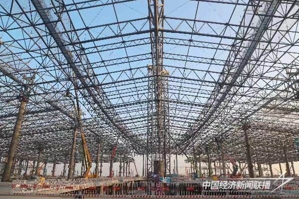 20240122  “市質(zhì)安站“店小二”護(hù)航廈門翔安機(jī)場項目5.jpg?v=1705897234