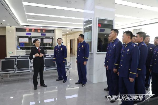 20240119  漳浦法院與漳浦消防救援大隊(duì)開展結(jié)對(duì)共建活動(dòng)3.jpeg