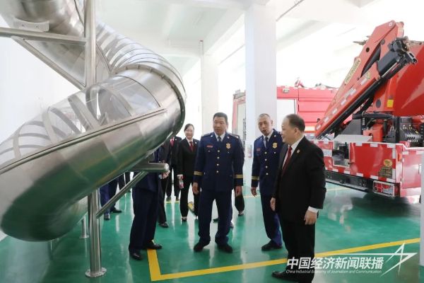 20240119  漳浦法院與漳浦消防救援大隊(duì)開展結(jié)對(duì)共建活動(dòng)4.jpeg