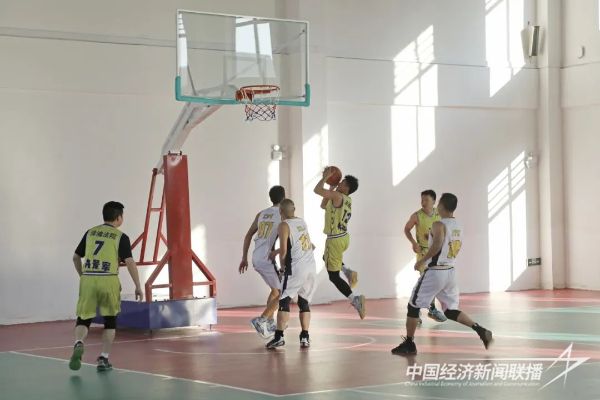 20240119  漳浦法院與漳浦消防救援大隊(duì)開展結(jié)對(duì)共建活動(dòng)6.jpeg