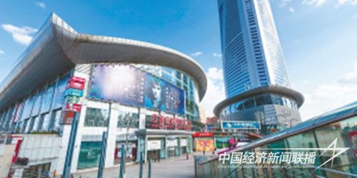 03_rb03brb03b20240117Cb004.jpg?v=1705982603