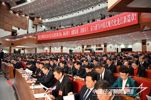 hljrb_2_202009bda8edb5-3151-4422-9822-0389e7037268.jpg?v=1706066576