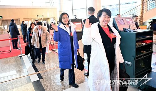 hljrb_2_202009b2c0b593-17c0-453f-a908-aa172c681d2e.jpg?v=1706066576