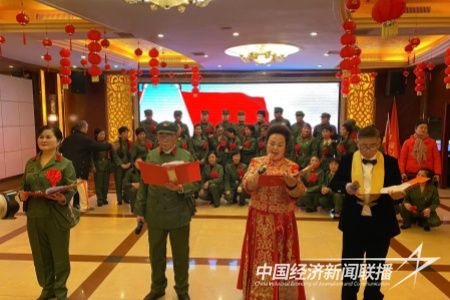 微信圖片_20240124172428_副本.jpg?v=1706101884