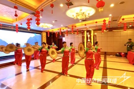 微信圖片_20240124172215_副本.jpg?v=1706101884