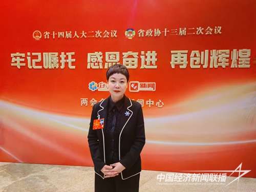 c59d7dcc1e5dde273ab477945573294.jpg?v=1706151494