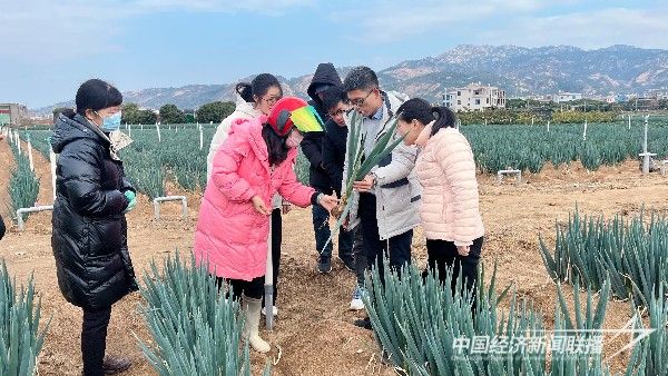 20240125  漳州科技職業(yè)學院開展高素質(zhì)農(nóng)民跟蹤服務(wù)與指導(dǎo)3.jpg?v=1706152147