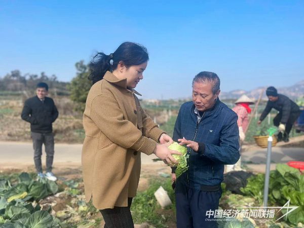 20240125  漳州科技職業(yè)學院開展高素質(zhì)農(nóng)民跟蹤服務(wù)與指導(dǎo)5.jpeg