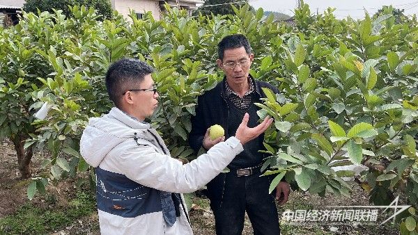 20240125  漳州科技職業(yè)學院開展高素質(zhì)農(nóng)民跟蹤服務(wù)與指導(dǎo)2.jpg?v=1706152147