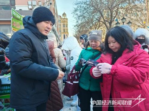 w700d1q75cms (1).jpg?v=1706152978