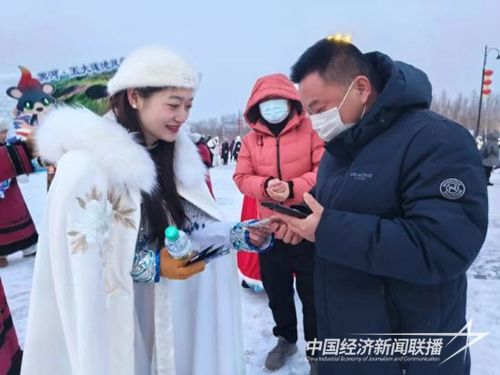 w700d1q75cms (5).jpg?v=1706152978