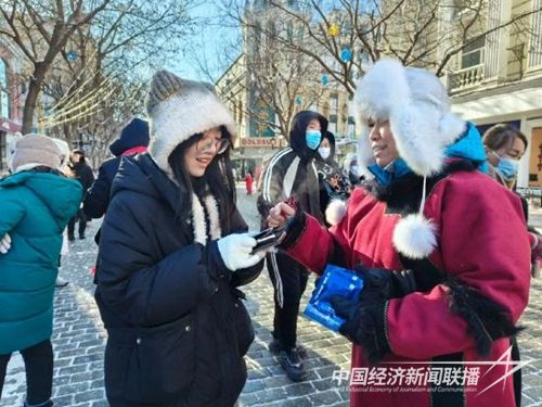 w700d1q75cms (9).jpg?v=1706152978