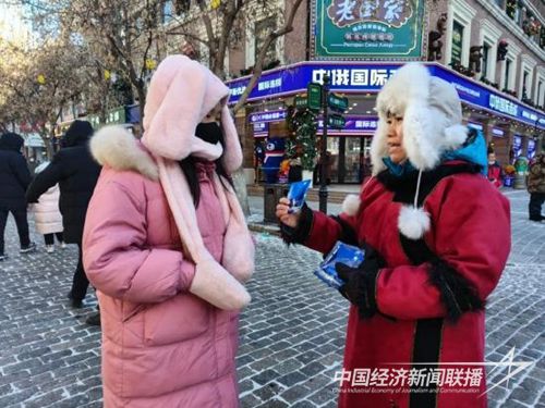 w700d1q75cms (11).jpg?v=1706152978