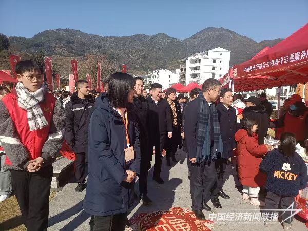 20240124  寧德市文化科技衛(wèi)生“三下鄉(xiāng)”集中服務(wù)活動(dòng)安保工作3.jpg?v=1706153046