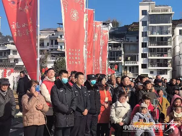 20240124  寧德市文化科技衛(wèi)生“三下鄉(xiāng)”集中服務(wù)活動(dòng)安保工作5.jpg?v=1706153046