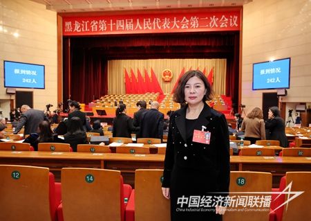 86bb31b0e0dcc96213dd32bbcd1501d.jpg?v=1706161949