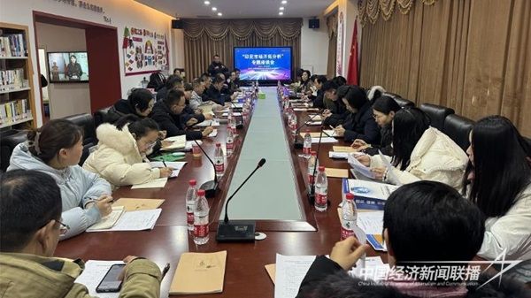 001(1).jpg?v=1706195659