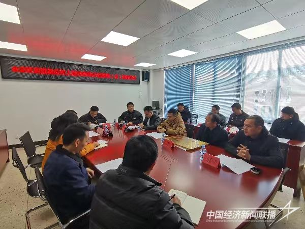 20240126  永定區(qū)舉行首批退役軍人就業(yè)創(chuàng)業(yè)示范基地（點）授牌儀式1.jpg?v=1706262185