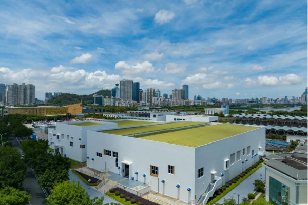 20240126質(zhì)安站8 (1).jpeg