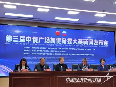 6d4b08159507b2119c36a0fe1bad231.jpg?v=1706260428