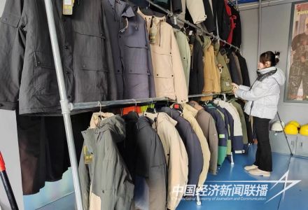 超鵬加熱2).jpg?v=1706262552