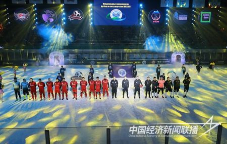 edadf5d1c558c181dc0a8988e770667.jpg?v=1706327793