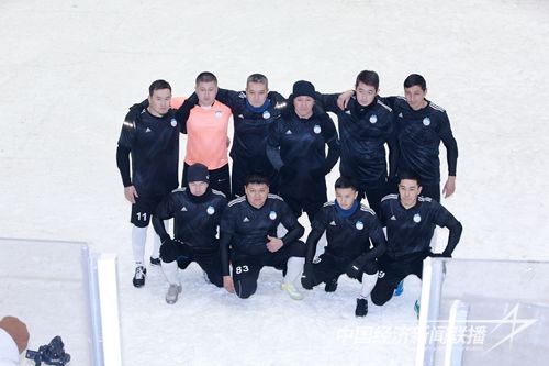 26b468e198d04058a662edd4a55110e.jpg?v=1706327793