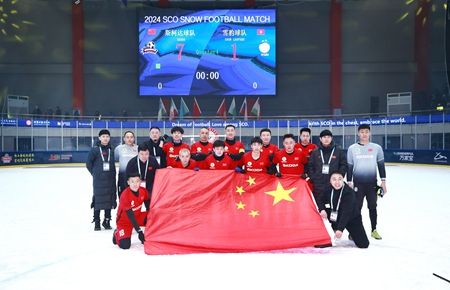 06500c9152cb5f695a5dc547ff85593.jpg?v=1706327793