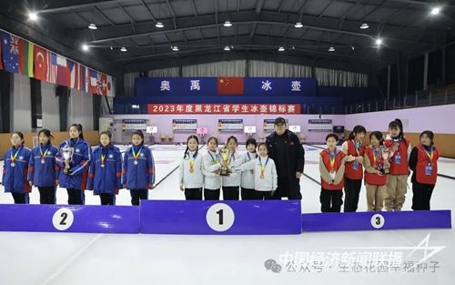 640 (5).jpg?v=1706332955