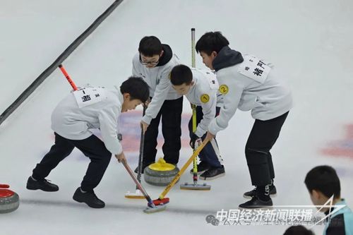 640 (2).jpg?v=1706332955