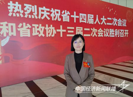 001(1).jpg?v=1706357913