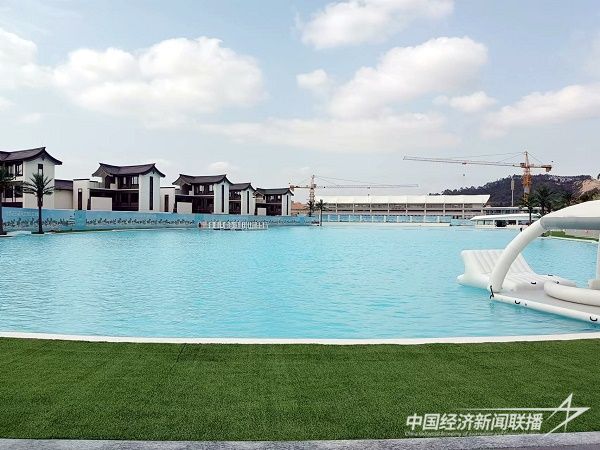 四川恒泰達(dá)參建的廣東清遠(yuǎn)際華園項(xiàng)目外景.jpg?v=1706498308