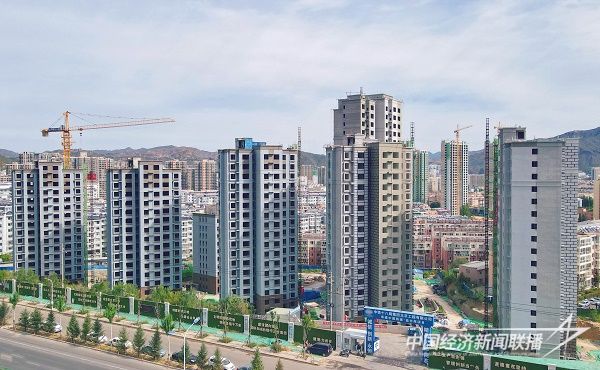 中鐵十八局集團(tuán)北京公司承建、四川恒泰達(dá)公司參建的張家口宇鑫小區(qū)二期項(xiàng)目.jpg?v=1706498308