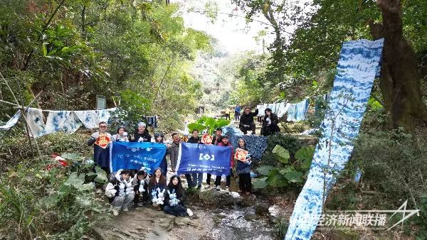 微信圖片_20240129092527.jpg?v=1706511193