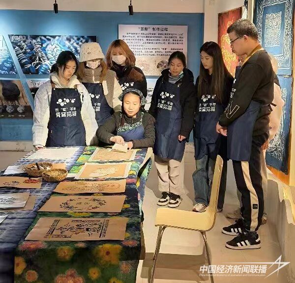 微信圖片_20240129111832.jpg?v=1706511193