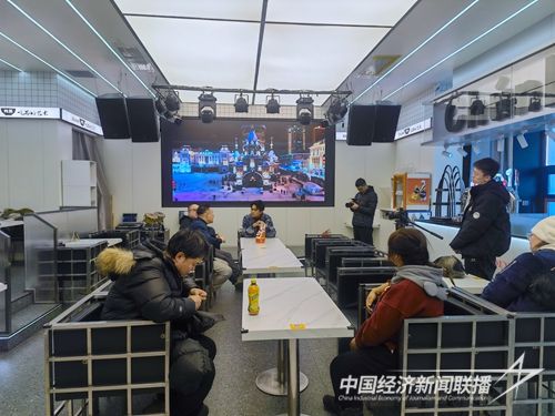 4e439ef0e52bdbdc7738f94f60014b4.jpg?v=1706511067