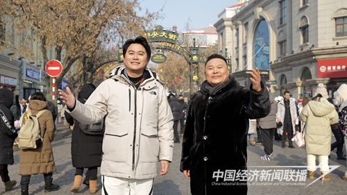 fa23c244665502143c101e976f08afa.jpg?v=1706511067