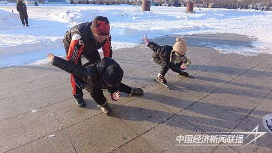 snapshot202401261150390.jpg?v=1706509855